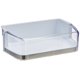 thumbnail image 1 of Protector de montaje para refrigerador Samsung R AW3 OEM DA97-08406A, 1 of 1
