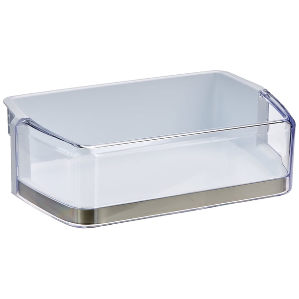 Protector de montaje para refrigerador Samsung R AW3 OEM DA97-08406A