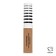 thumbnail image 1 of Corrector encubierto TruBlend de COVERGIRL, miel cálida, paquete de 1, 1 of 7