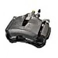 thumbnail image 3 of Power Stop Front Right L4639 One Stock Replacement Brake Caliper, 3 of 3