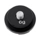 thumbnail image 4 of 2x 4g-20g ejercicio Golf Tornillo para G30 Swing Accesorios de para La Formación Sharpla Peso del golf, 4 of 8
