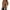Brown, variant on Ayolanni Jean Plus Size Women Coats Clearance Brown Long Sleeve Solid Jackets Heated Jacket for Women