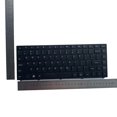 thumbnail image 4 of Reemplazo mate duradero Sunnimix para computadora portátil 13 25205825 Teclado del ordenador portátil, 4 of 8