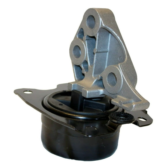 Westar EM-4064 Support Auto Trans