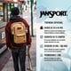 thumbnail image 2 of Loncheras Jansport 0 Para Unisex Color 0 Modelo JS0A352LAO0, 2 of 6