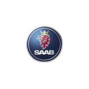Saab : Genuine OEM Factory Original, Instrument Cluster Trim Co - Part # 10377307