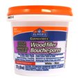 thumbnail image 1 of Elmer's Carpenter's Colour Change Wood Filler, 227g, 1 of 1
