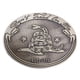 thumbnail image 1 of Hebil de cinturón de vaquero occidental clásico, accesorios de cinturón hechos Punk, hebil de cinturón Metal para pretina, , antiguo BLESIY Hebilla del cinturón, 1 of 7