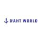 D'aht World Inc. profile photo