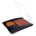 thumbnail image 2 of MAYBELLINE, 2 of 16