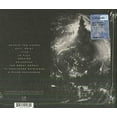 thumbnail image 2 of After the Burial - Evergreen - Music & Performance - CD, 2 of 2