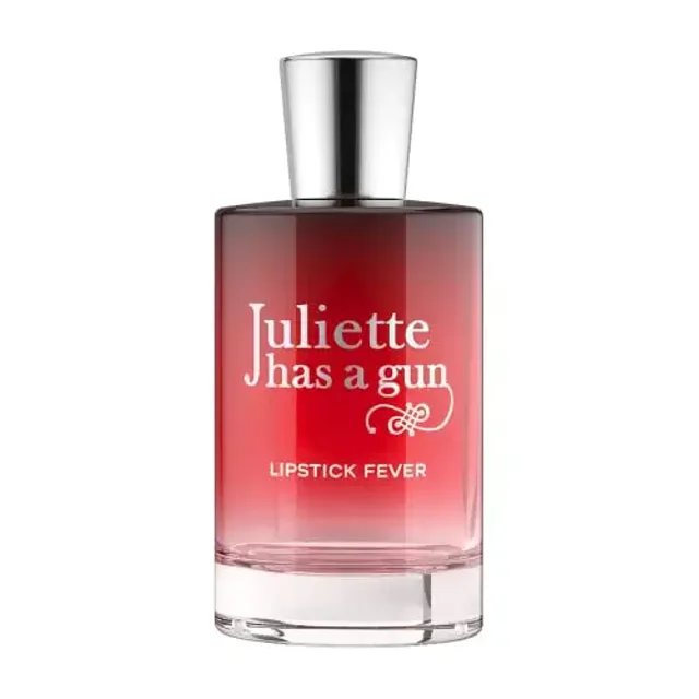 Juliette Has A Gun Lipstick Fever Eau de Parfum, 3,3 fl oz