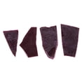 thumbnail image 4 of Bloques de Chips de Tinte de de 5g de Plantas Naturales DIY para Colorear s - Púrpura, 5g perfecl Chips de tinte de vela, 4 of 7