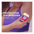 thumbnail image 2 of Desodorante Mujer Lady Speed Stick Floral Fresh Antitranspirante en Gel 65 g, 2 of 5