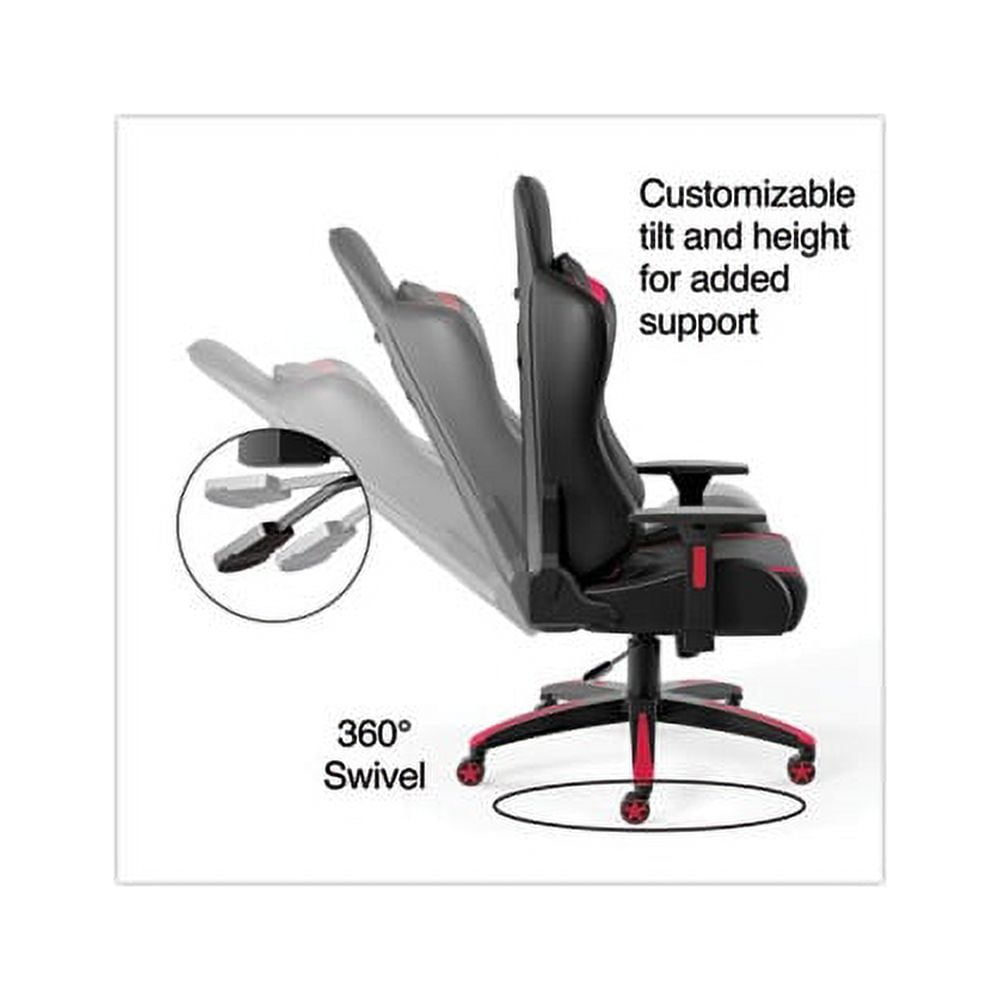 Vartan gaming chair on sale 53241