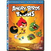 Angry Birds Toons - Season 02Volume 02