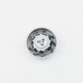 thumbnail image 5 of Lame de Rechange pour Rasoir FR8 FS373 FS339 FS850 FS858, 5 of 5