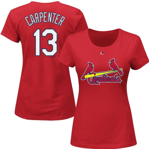 matt carpenter womens jersey