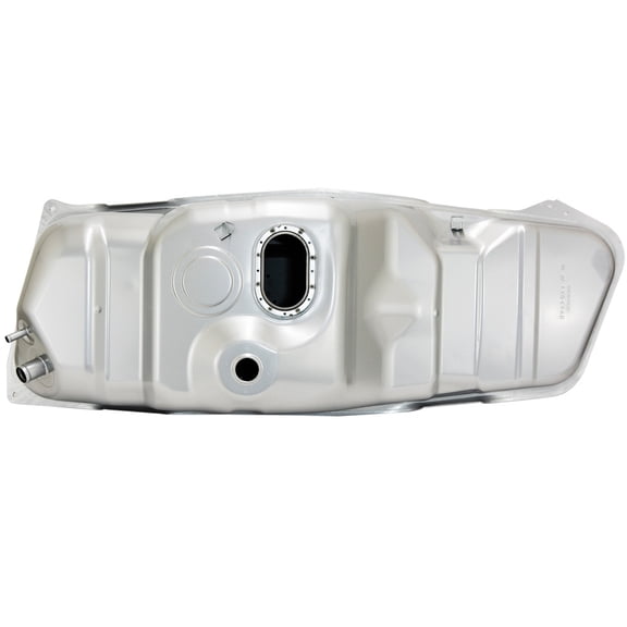 For Toyota Sequoia 2001 2002 2003 2004 Fuel Tank - BuyAutoParts