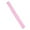 Pink, variant on CSChome Torsion Bar Yoga Torsion Bar Arm Strength Fitness Supply Good Elasticity Non-slip Massage Strong Tensile Strength Sweat Proof
