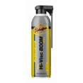 thumbnail image 1 of Lata de aerosol Schaeffer Manufacturing Co. 0319-011S Moly Hi-Visc Boom Lube 400 ml, 1 of 1