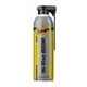 thumbnail image 1 of Lata de aerosol Schaeffer Manufacturing Co. 0319-011S Moly Hi-Visc Boom Lube 400 ml, 1 of 1