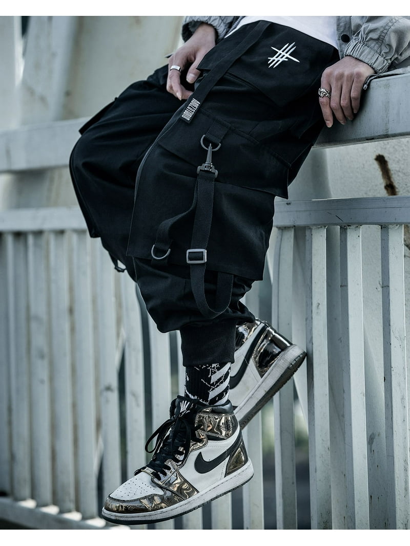 CYBER STREET UNISEX SET UP【GRAY x BLACK】 Graves OEM Bodywork Graphics Set - Grayscale Kawasaki ZX-6RR 2024