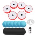 thumbnail image 2 of Sports Response Training Light, Agility Training Light Kit Creativity  for Basketball, 2 of 7