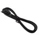 thumbnail image 5 of Adaptador de Música de Interfaz Auxiliar de sonido de Coche MP3 de 3,5 Mm para kusrkot Cable AUX Audio Hembra, 5 of 8