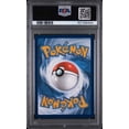 thumbnail image 3 of 2025 Pokemon SVP EN-SV Black Star Promo Eevee PSA 10 #173, 3 of 3