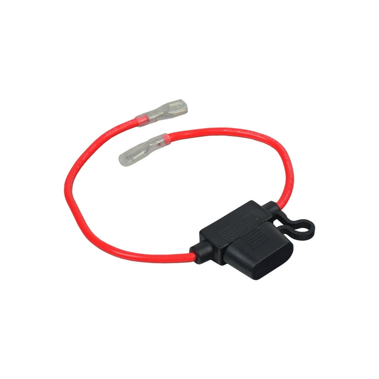 AlveyTech 24 Volt 10 Ah Battery Pack for Razor MX350 V. 1 8 Dirt