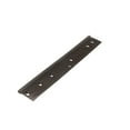 thumbnail image 4 of Hobart Gasket, Lower Door 00-892211-00003 - Genuine OEM Replacement Part, 4 of 4