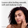 thumbnail image 4 of Neutrogena Ultra Sheer Moisturizing Face Serum Sunscreen SPF 50+ - with Vitamin E - UVA/UVB Protection - Fragrance Free, 4 of 10