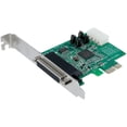 thumbnail image 4 of StarTech PEX4S952 4 Port Pcie Rs232 Serial Adapter Card, 4 of 4