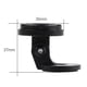 thumbnail image 4 of Soporte para Ordenador de Bicicleta 638, Soporte de Extensión para Potencia de Sillín de Bicicleta MTB, 4 of 7