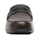 thumbnail image 2 of Loafer Flexi para Hombre Estilo 410402 Moka Flexi 410402 MOKA, 2 of 2