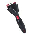 thumbnail image 3 of 2Pcs Fast Automatic Styling Hair Braiding Machine Electric Hair Braider Machine Braiding Hairstyle, 3 of 5