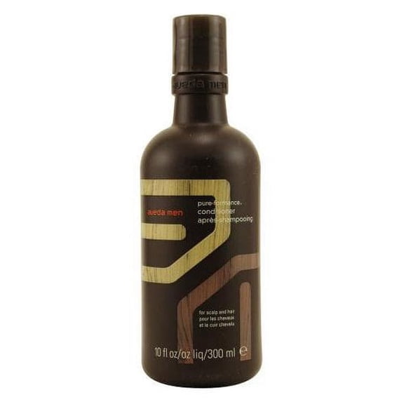 Aveda Men Pure-Formance Conditioner 300ml/10oz