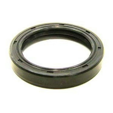 SKF 17359 Grease Seals