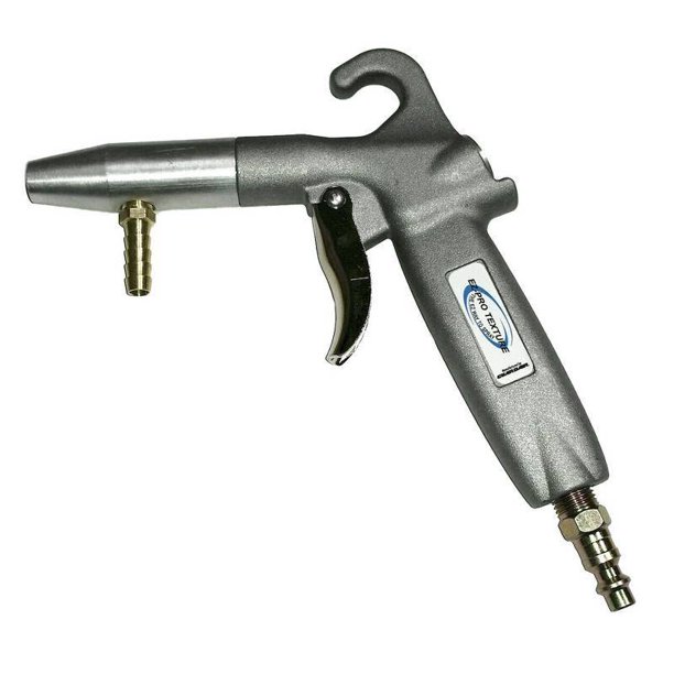 TEXTURE SPRAY GUN