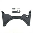 thumbnail image 2 of New Cockpit Fairing Dashboard Deflector For BMW R1250GS Adv 18-22 R1200GS LC 2013-18, 2 of 5