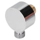thumbnail image 3 of Adaptador de Ducha ANGGREK G1/2 Montaje en Pared Latón, 3 of 8