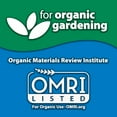 thumbnail image 3 of Monterey Garden Insect Spray Liquid Insecticide Concentrate Organic, 8 oz, 3 of 6