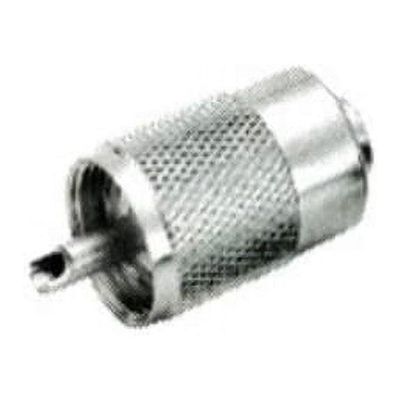 Opek AT-7504A UHF Male Twist On