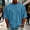 c01Blue, variant on (S-5XL) Big and Tall Tshirts for Men Crewneck Short Sleeve Basic Loose Tees Casual Lightweight Plain Shirts Summer Beach Tops Blue XXXXXL