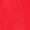 Red, variant on DuoJiaJ Women Tutus Knee Length Skirts Pleated Adults Dancing Skirts Vintage Puffy Party Skirt,Black One Size