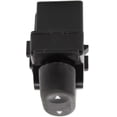 thumbnail image 5 of Window Switch Compatible with 2003-2006 Ford Expedition 2003-2008 Mercury Grand Marquis 8Cyl 5.4L 4.6L, 5 of 5