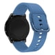 thumbnail image 2 of Correa de Silicona 22mm para Huawei Watch GT6/GT5/GT4/GT3, 2 of 5