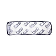Bona Reusable Microfiber Cleaning Pad, 1ct