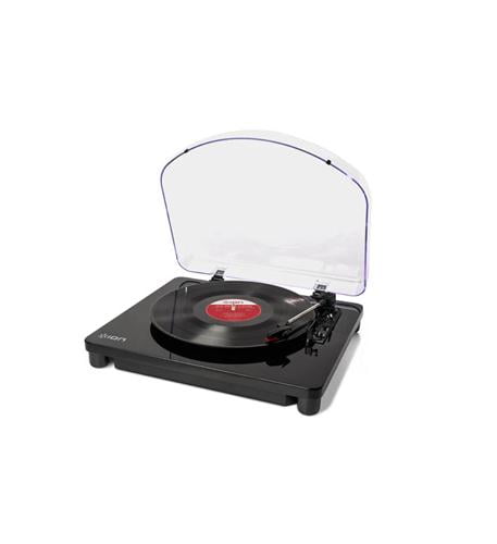 turntable with usb for mac